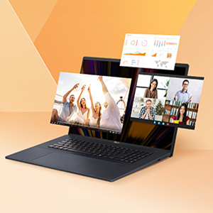 InfiniteFix Product Image