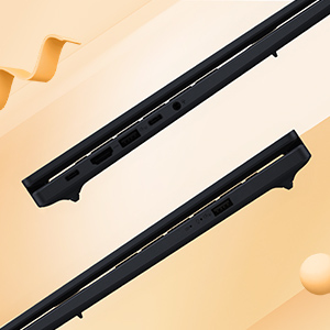 InfiniteFix Product Image