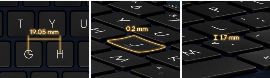 InfiniteFix Product Image