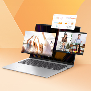 InfiniteFix Product Image