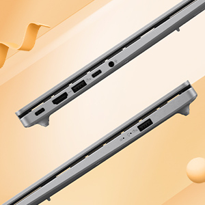 InfiniteFix Product Image