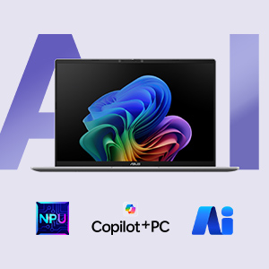 InfiniteFix Product Image