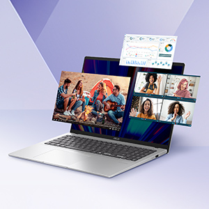 InfiniteFix Product Image