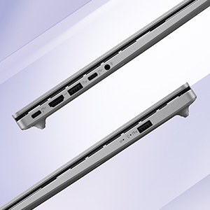 InfiniteFix Product Image