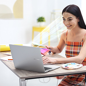 InfiniteFix Product Image