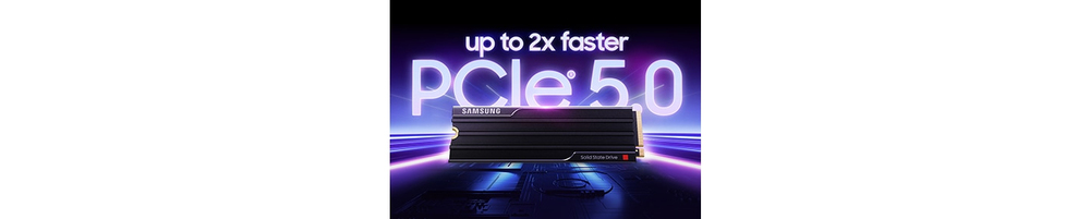 InfiniteFix Product Image