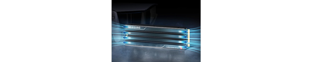 InfiniteFix Product Image