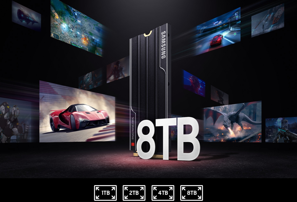 InfiniteFix Product Image