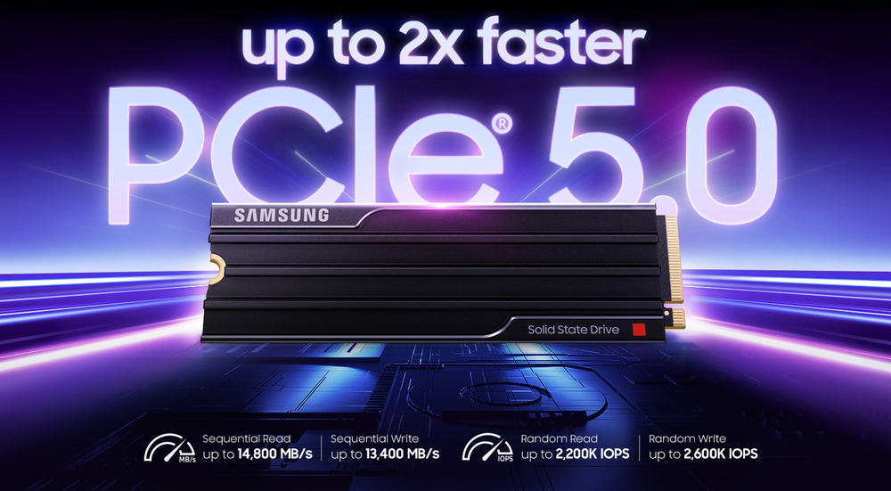 InfiniteFix Product Image