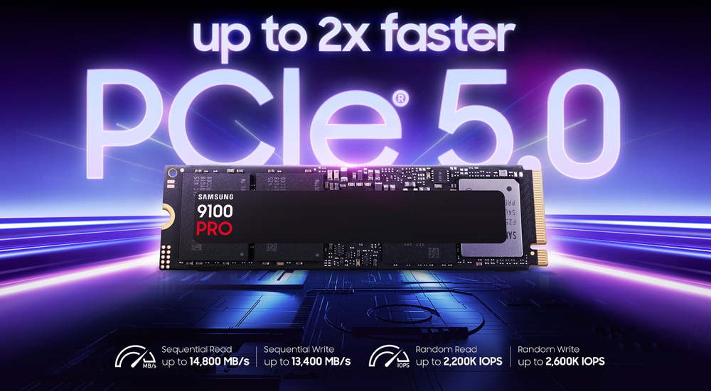InfiniteFix Product Image