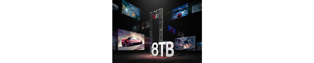 InfiniteFix Product Image
