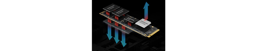 InfiniteFix Product Image