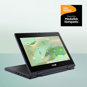 InfiniteFix Product Image