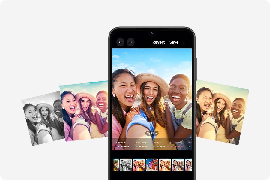 InfiniteFix Product Image