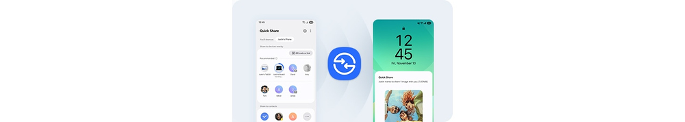 InfiniteFix Product Image