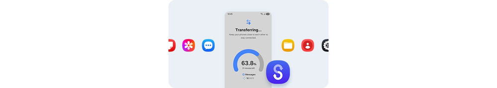 InfiniteFix Product Image