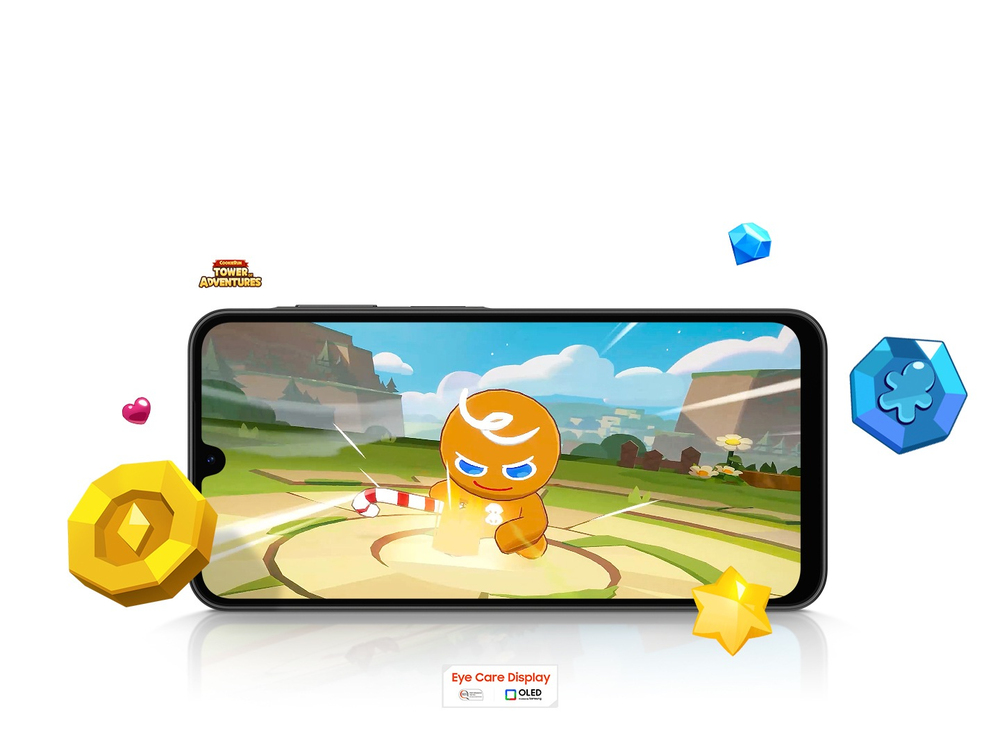 InfiniteFix Product Image