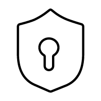 InfiniteFix Product Image