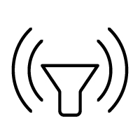 InfiniteFix Product Image