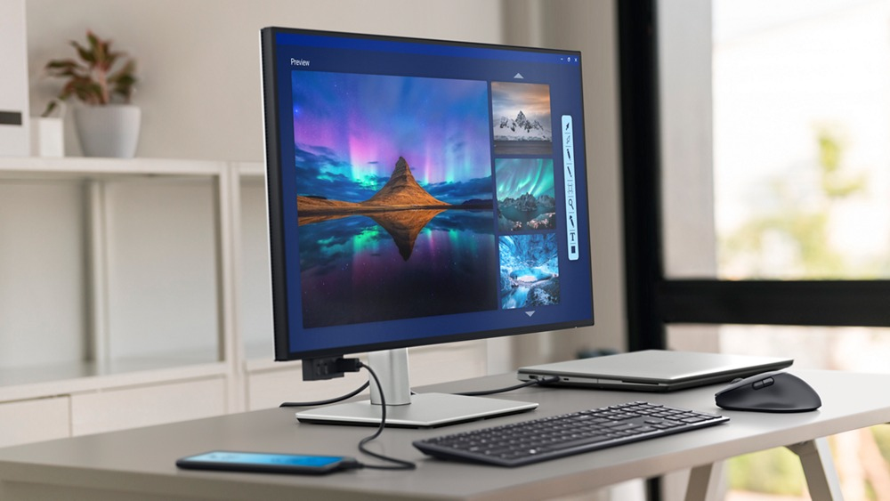InfiniteFix Product Image
