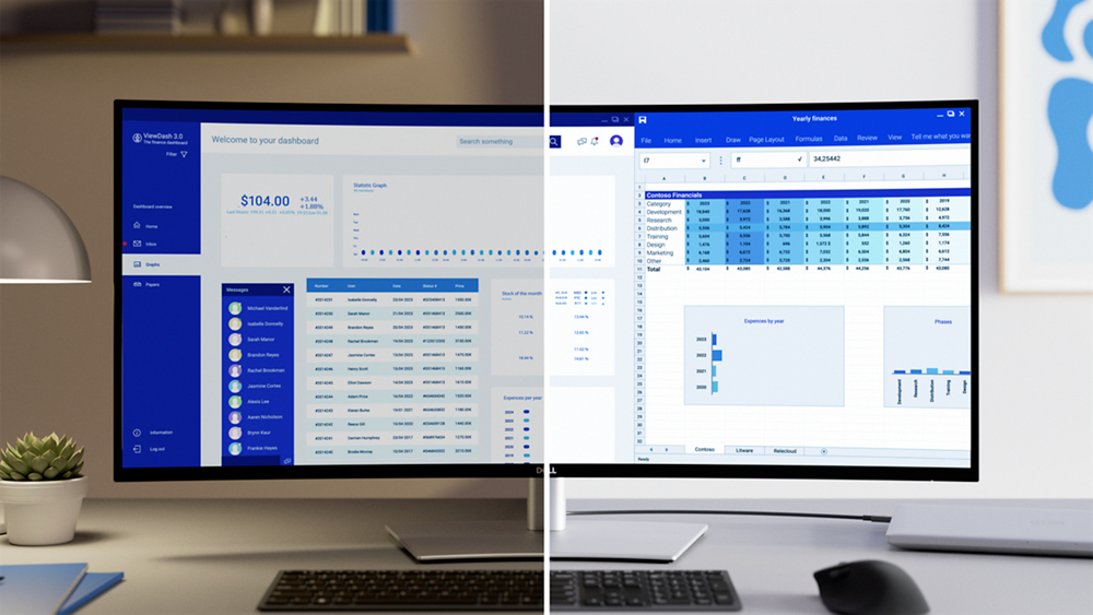 InfiniteFix Product Image