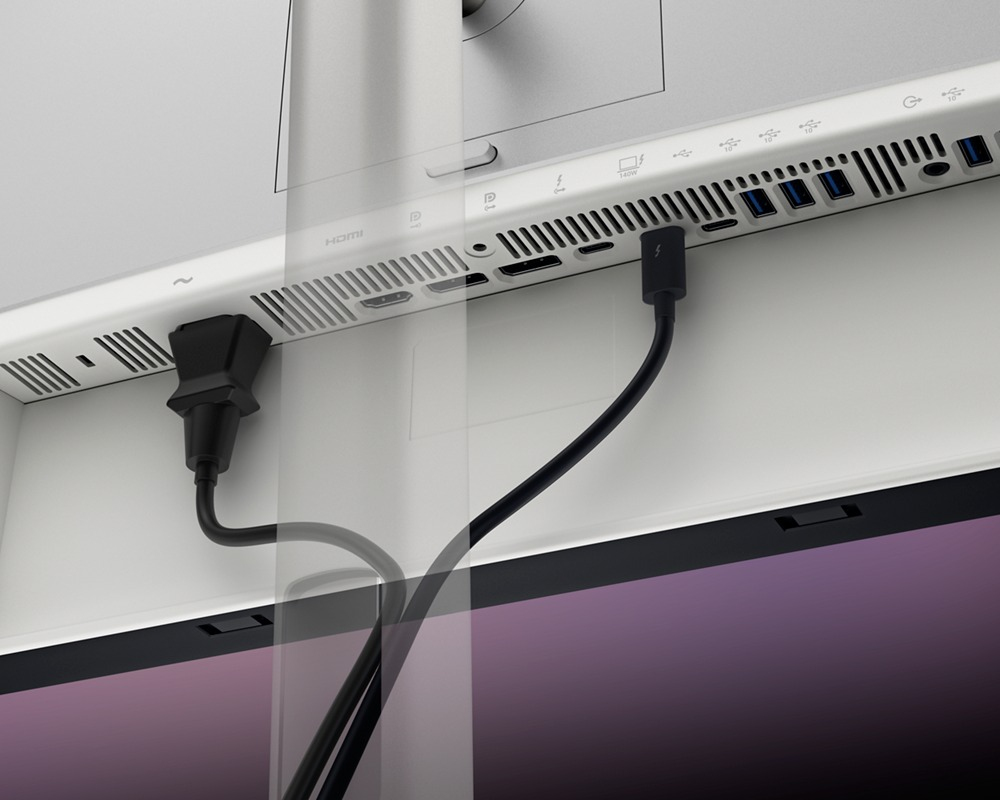 InfiniteFix Product Image