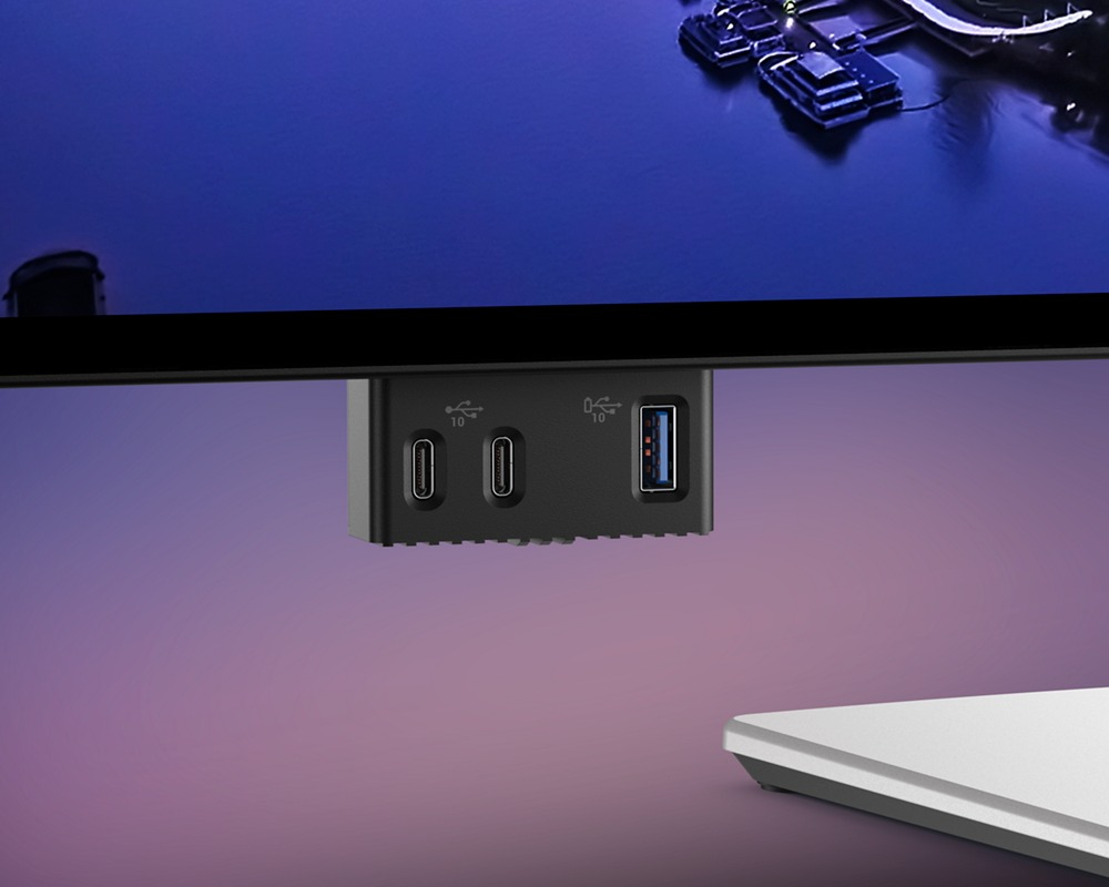 InfiniteFix Product Image