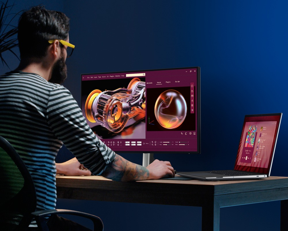 InfiniteFix Product Image