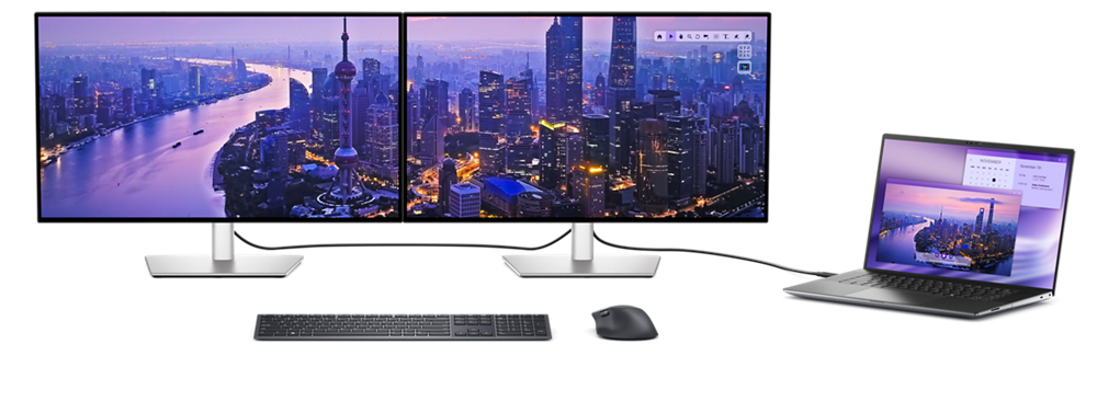InfiniteFix Product Image