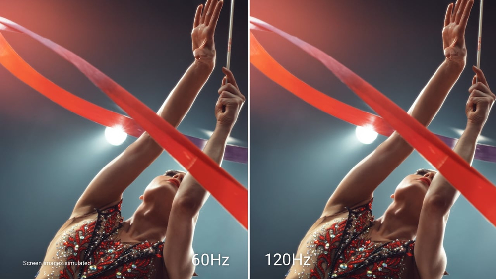 InfiniteFix Product Image
