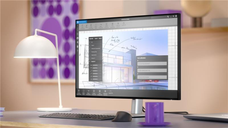 InfiniteFix Product Image
