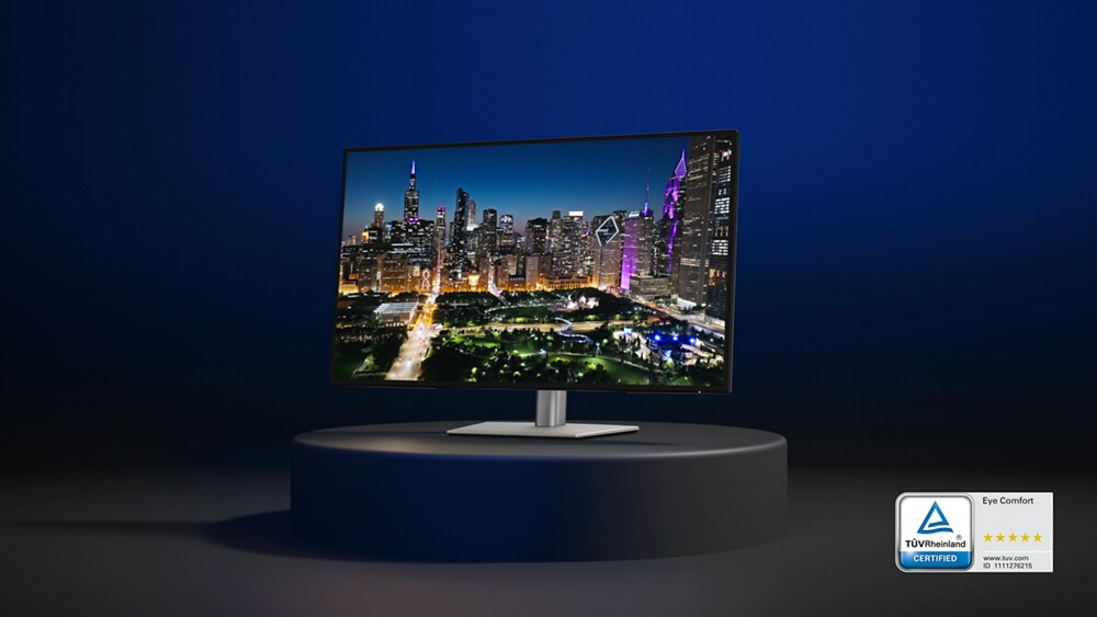 InfiniteFix Product Image