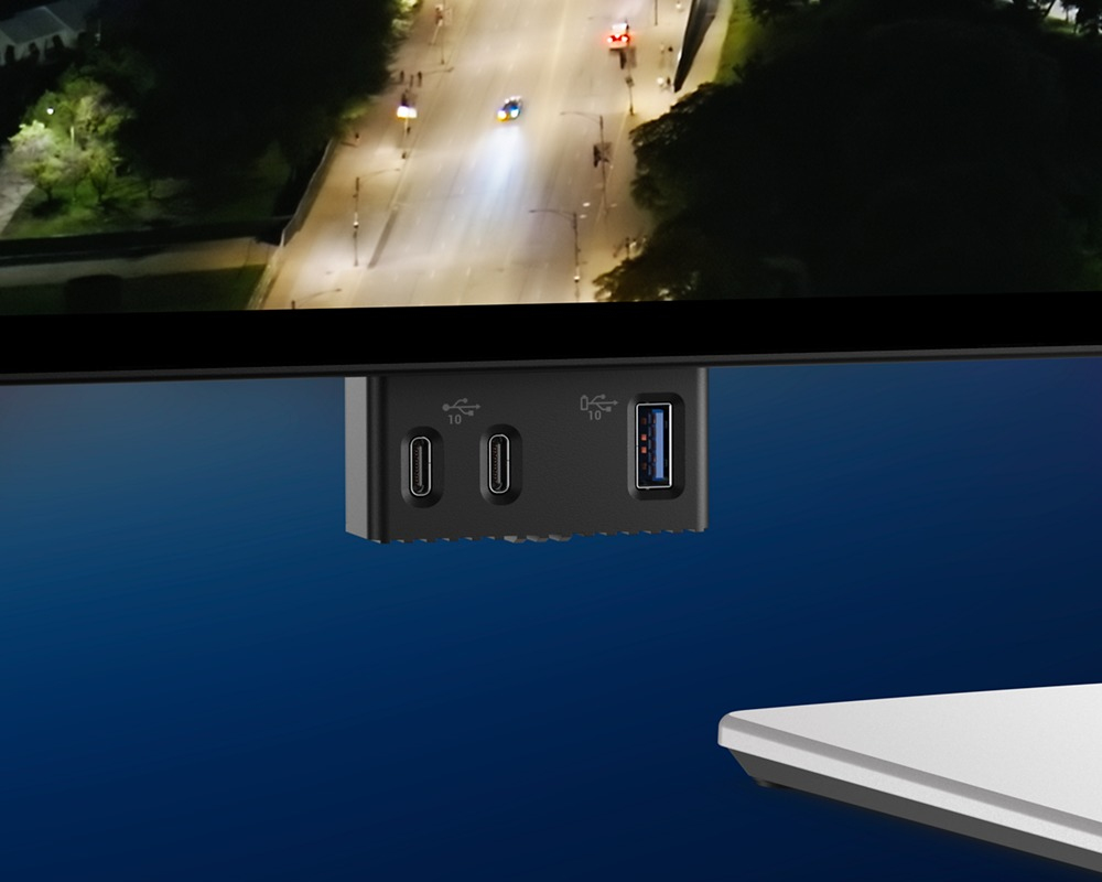 InfiniteFix Product Image