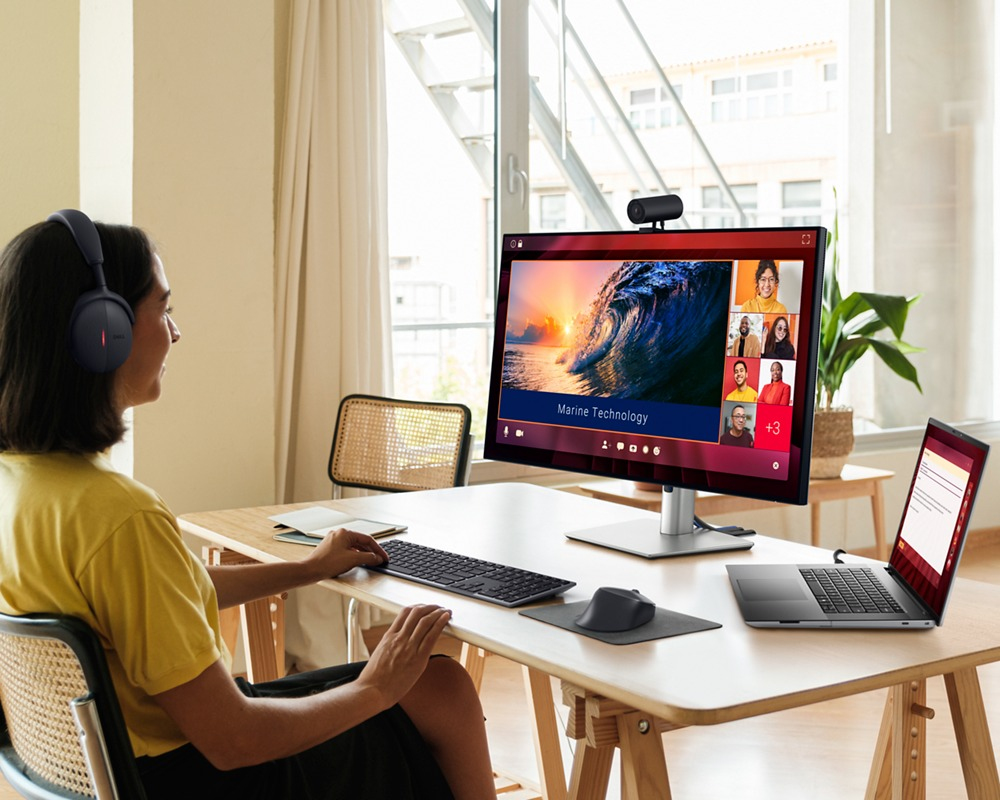 InfiniteFix Product Image