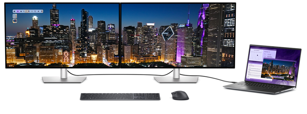 InfiniteFix Product Image