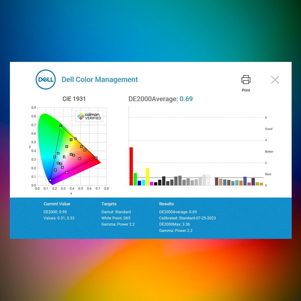 InfiniteFix Product Image
