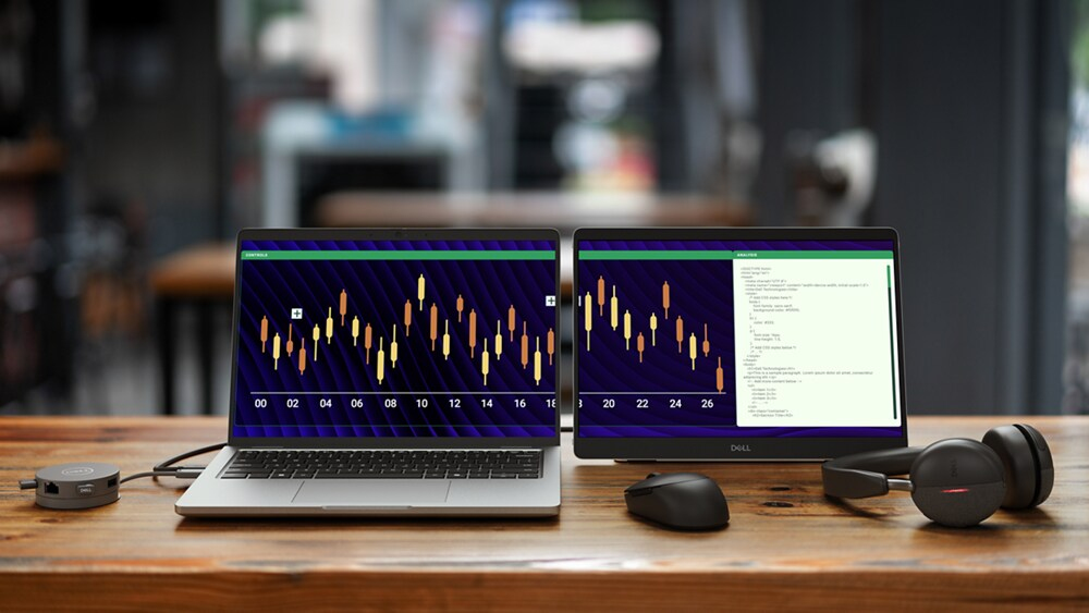 InfiniteFix Product Image