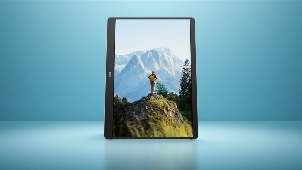InfiniteFix Product Image