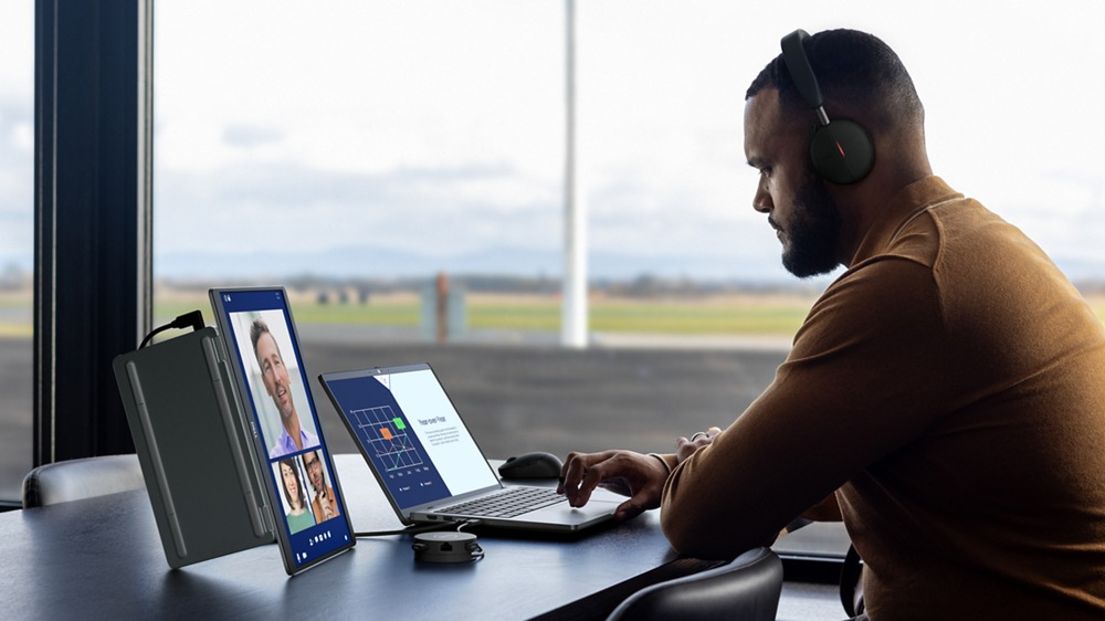InfiniteFix Product Image