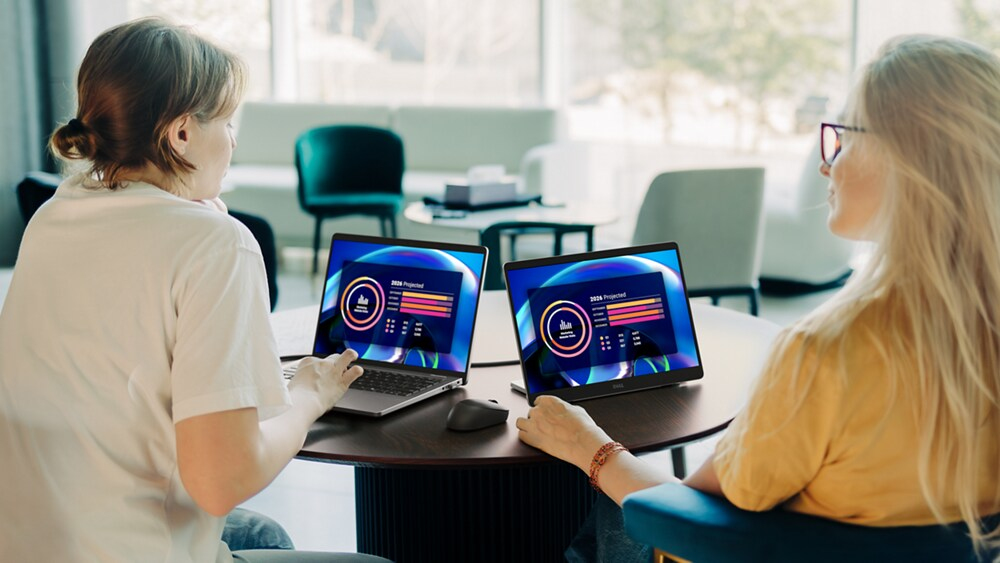 InfiniteFix Product Image