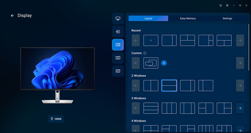 InfiniteFix Product Image