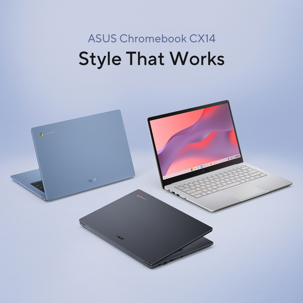 InfiniteFix Product Image