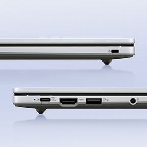 InfiniteFix Product Image