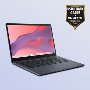InfiniteFix Product Image