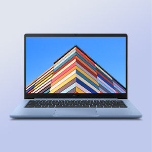 InfiniteFix Product Image