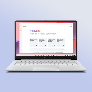 InfiniteFix Product Image