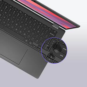 InfiniteFix Product Image