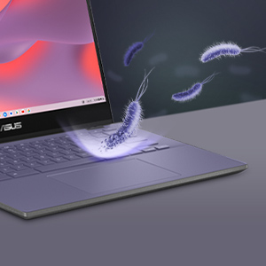 InfiniteFix Product Image
