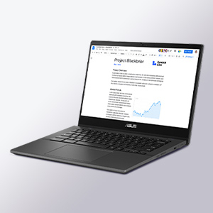 InfiniteFix Product Image