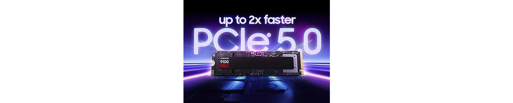 InfiniteFix Product Image